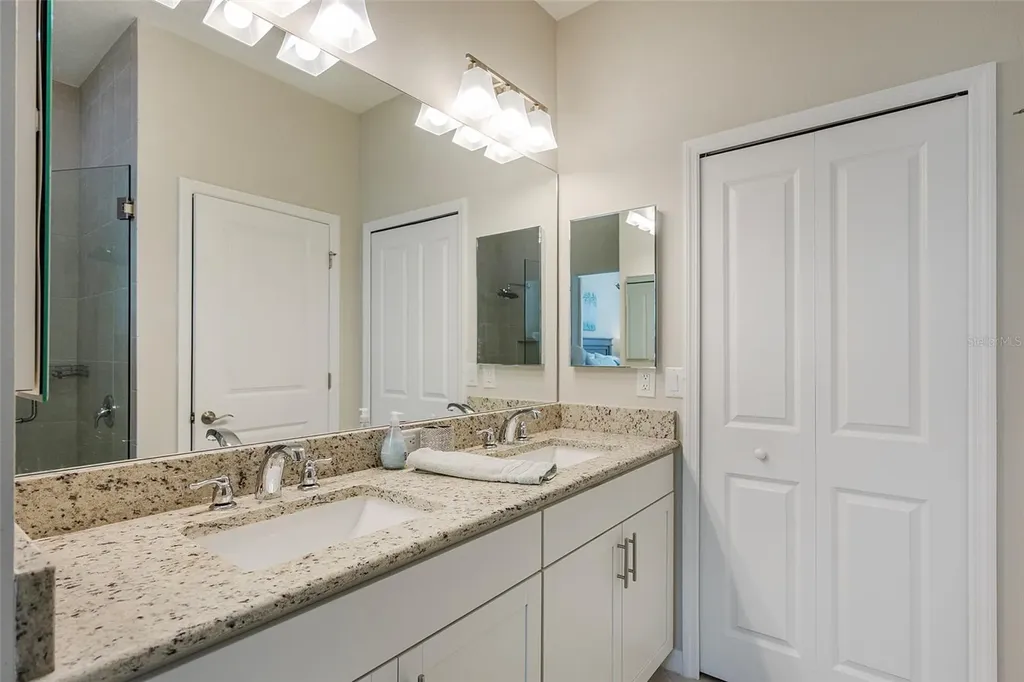 572 Landshark Boulevard Daytona Beach FL 32124