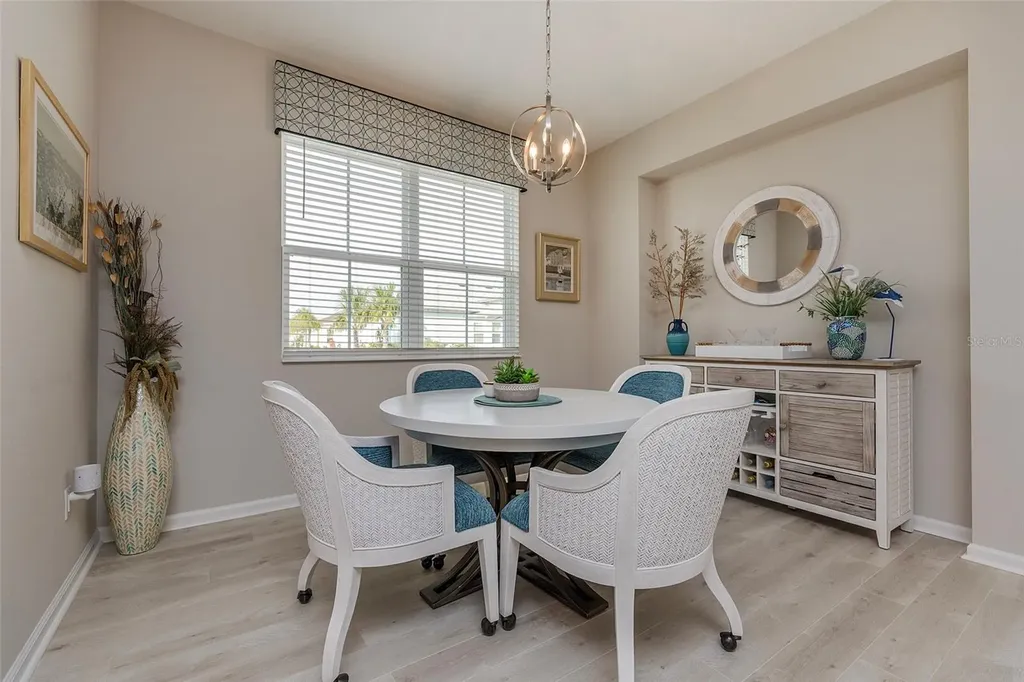 572 Landshark Boulevard Daytona Beach FL 32124