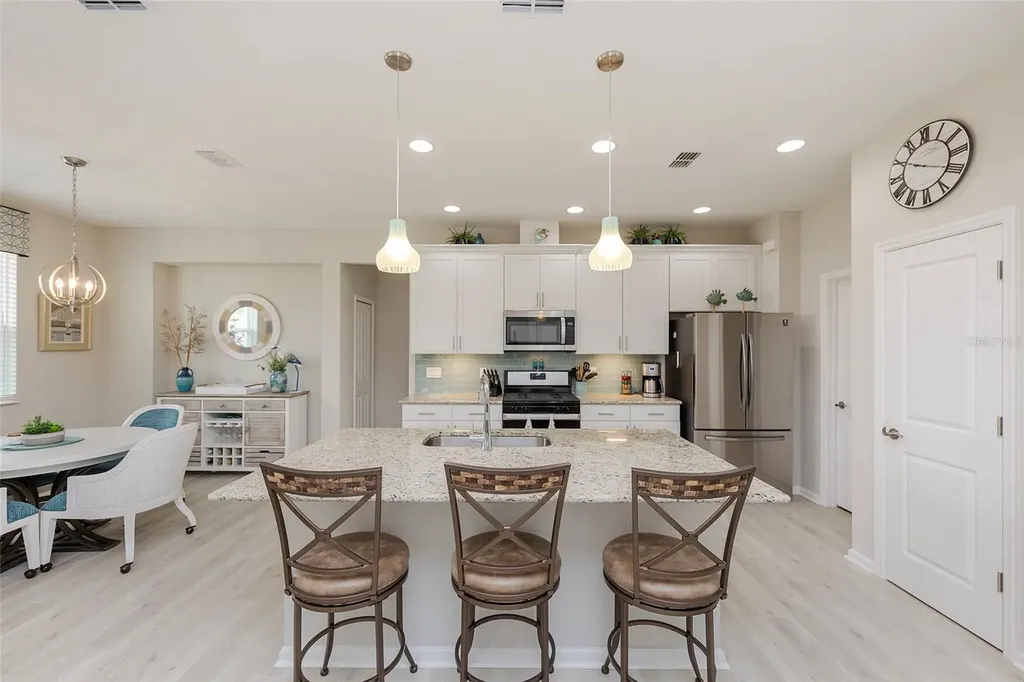 572 Landshark Boulevard Daytona Beach FL 32124