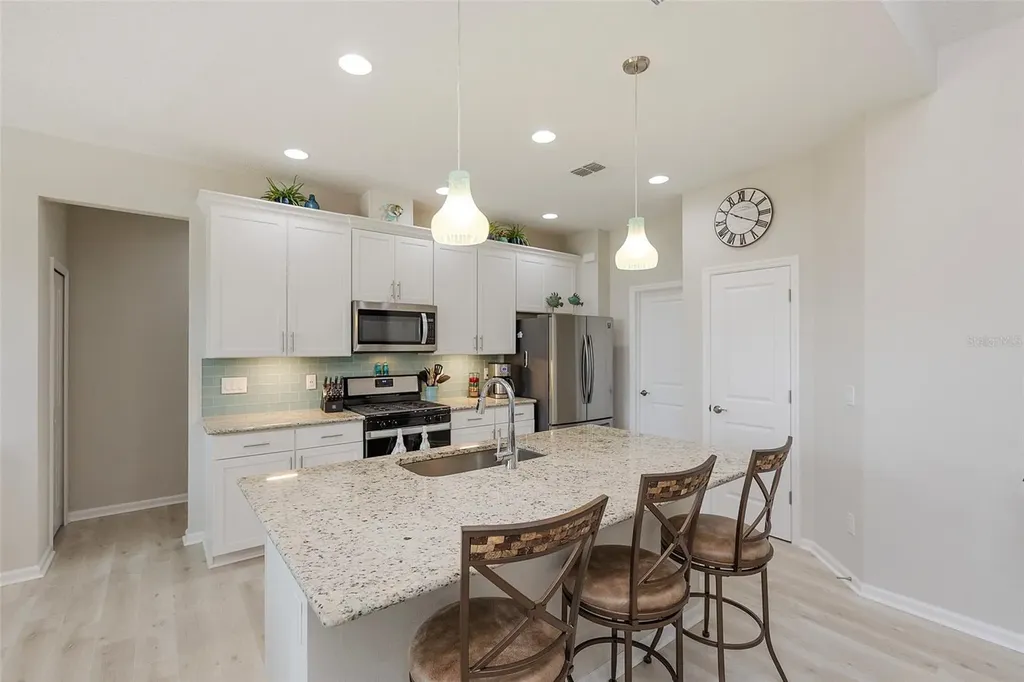 572 Landshark Boulevard Daytona Beach FL 32124