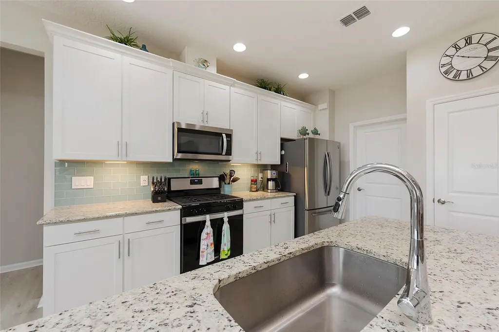 572 Landshark Boulevard Daytona Beach FL 32124