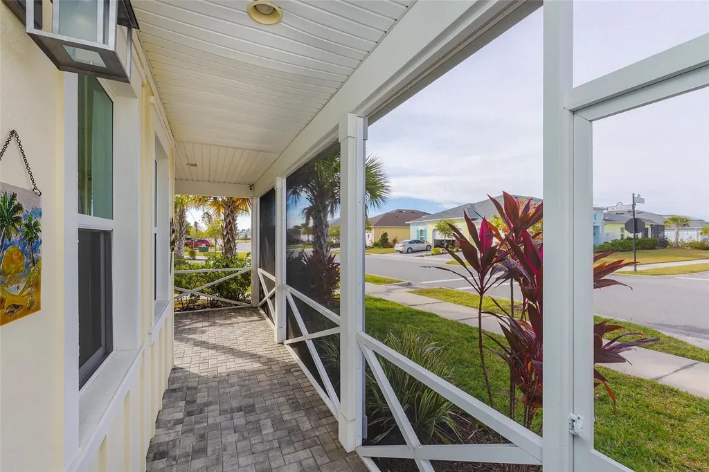 572 Landshark Boulevard Daytona Beach FL 32124