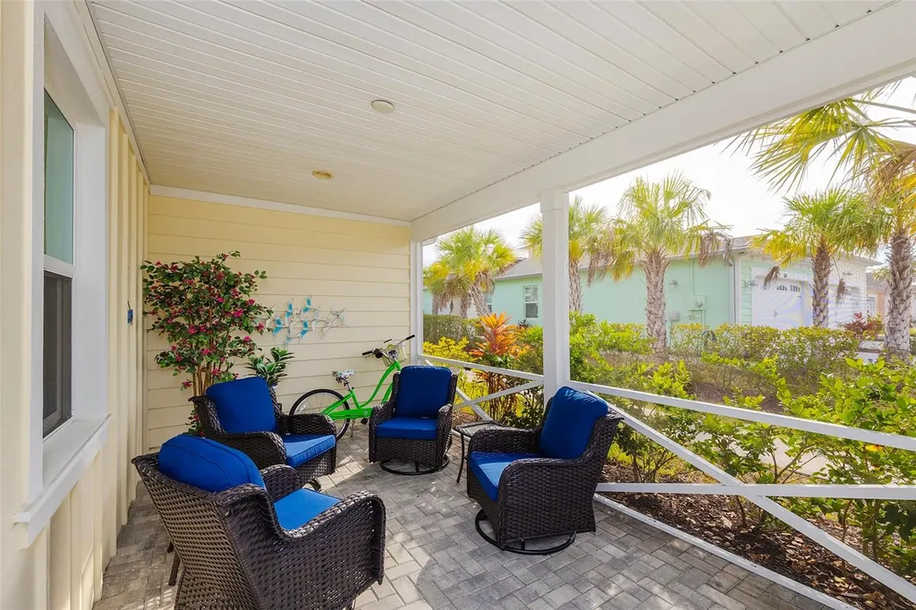 572 Landshark Boulevard Daytona Beach FL 32124