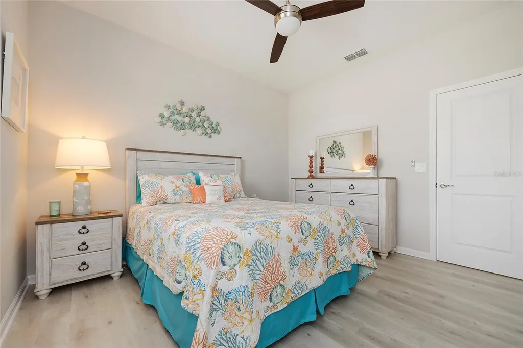 572 Landshark Boulevard Daytona Beach FL 32124