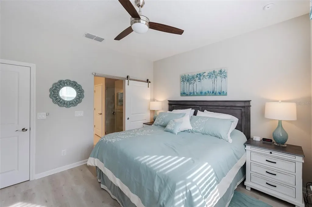 572 Landshark Boulevard Daytona Beach FL 32124