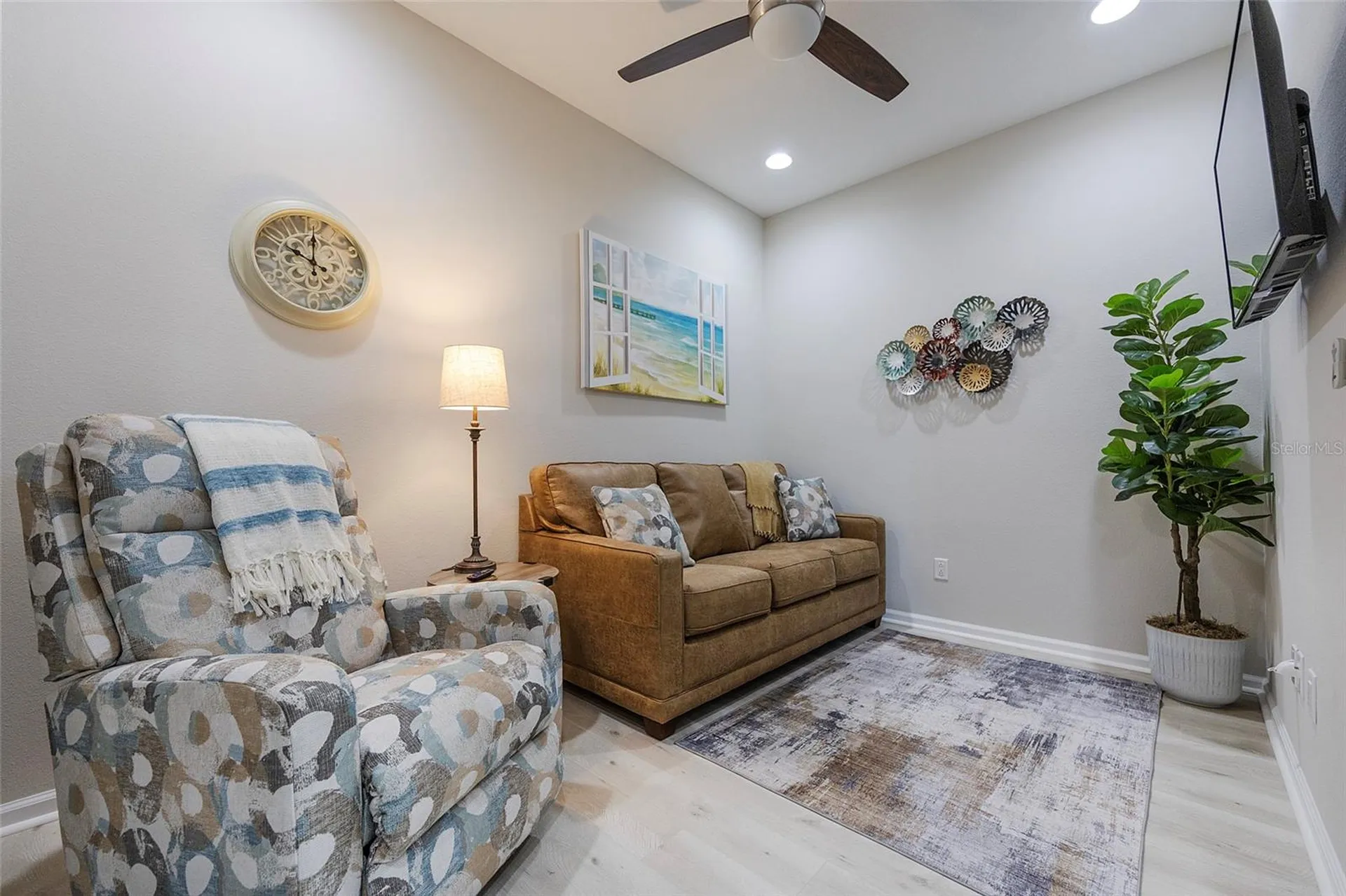 572 Landshark Boulevard Daytona Beach FL 32124