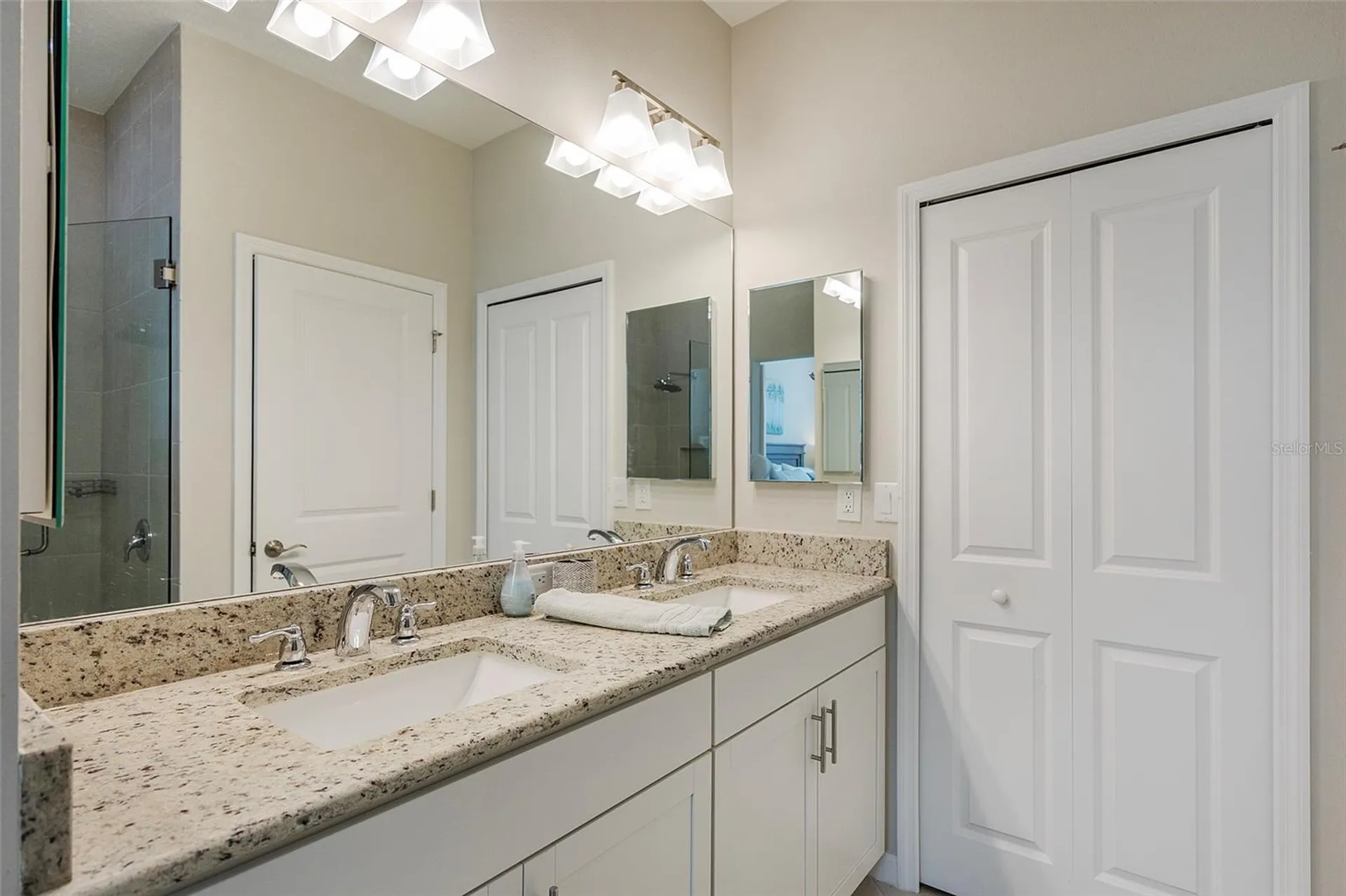 572 Landshark Boulevard Daytona Beach FL 32124