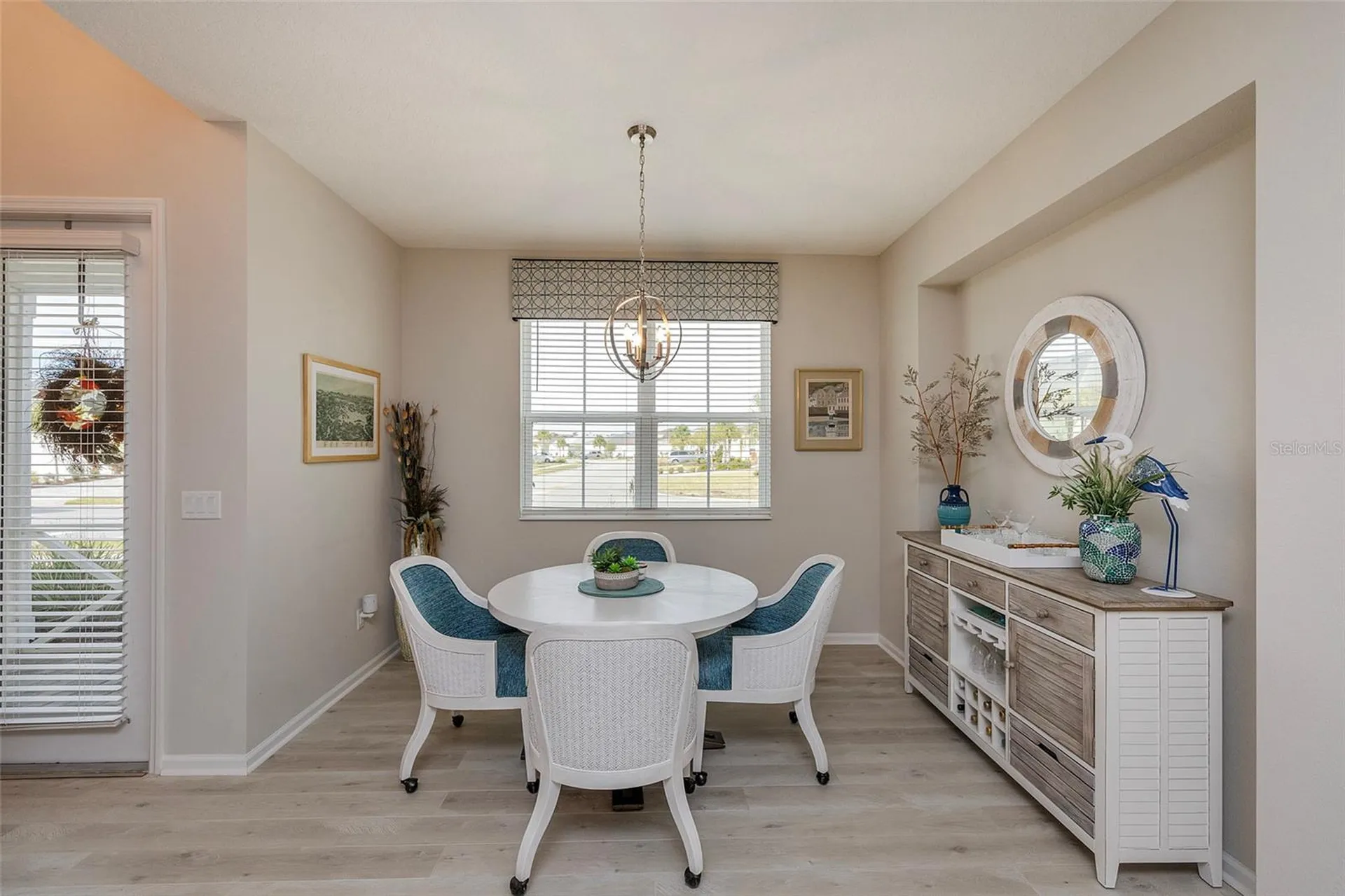 572 Landshark Boulevard Daytona Beach FL 32124