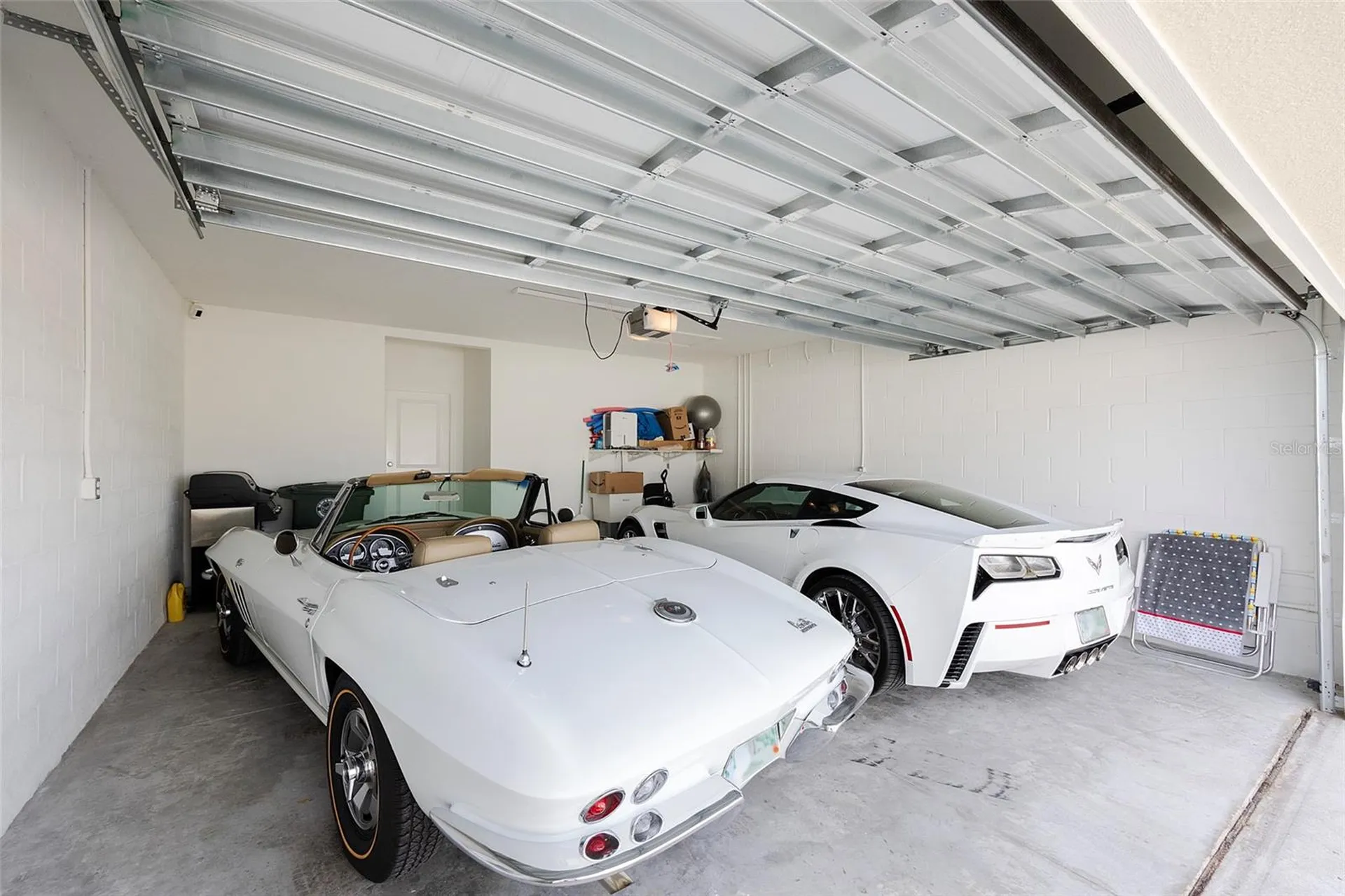 572 Landshark Boulevard Daytona Beach FL 32124