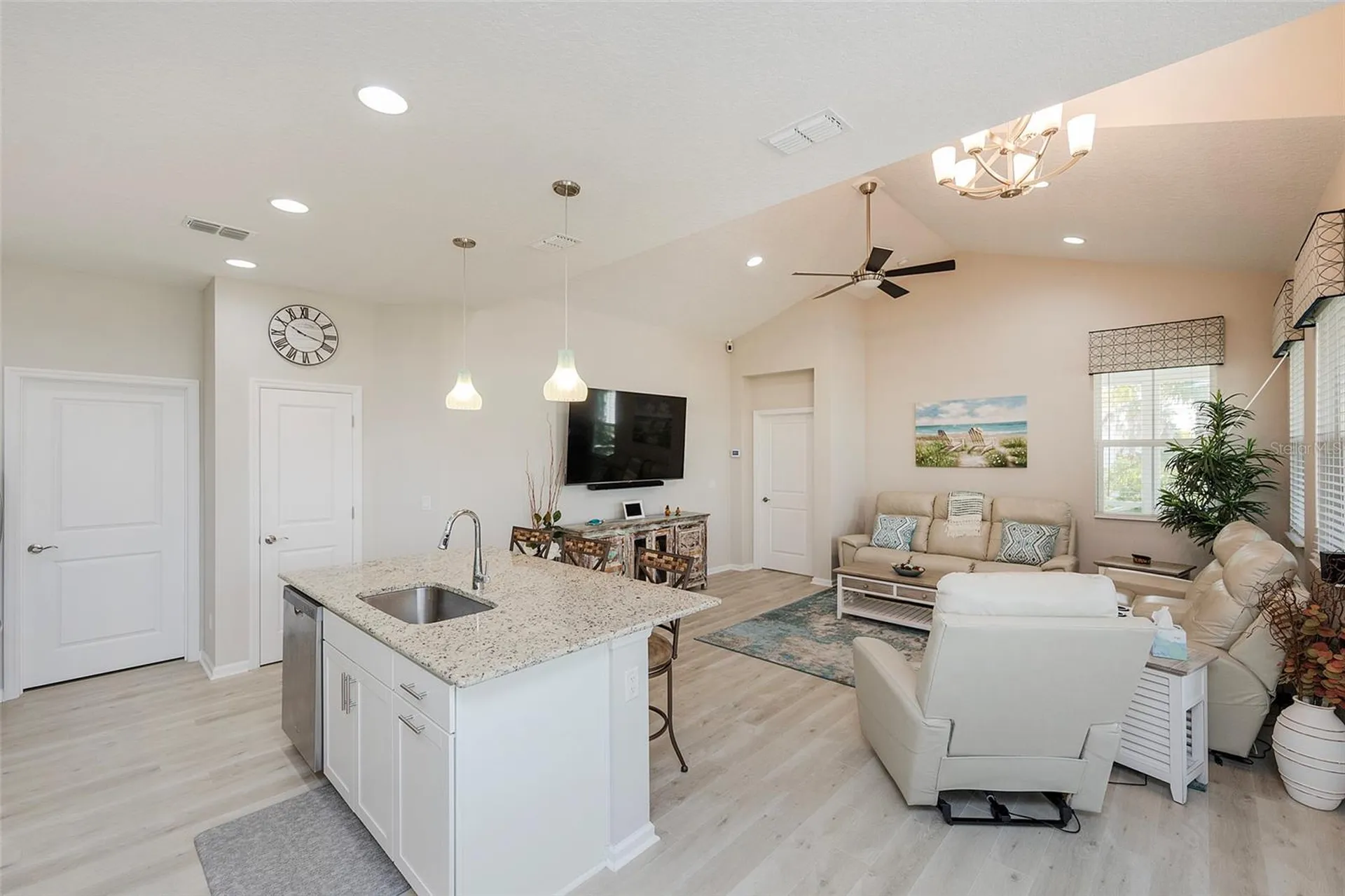 572 Landshark Boulevard Daytona Beach FL 32124