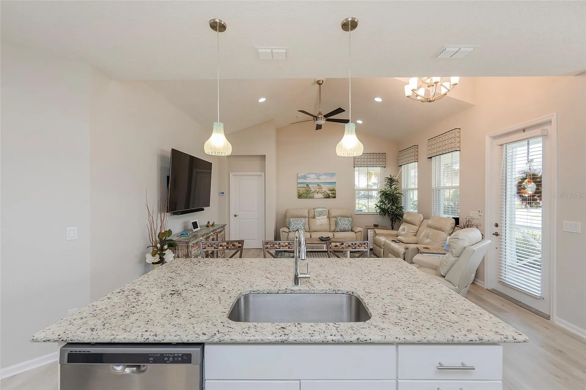 572 Landshark Boulevard Daytona Beach FL 32124