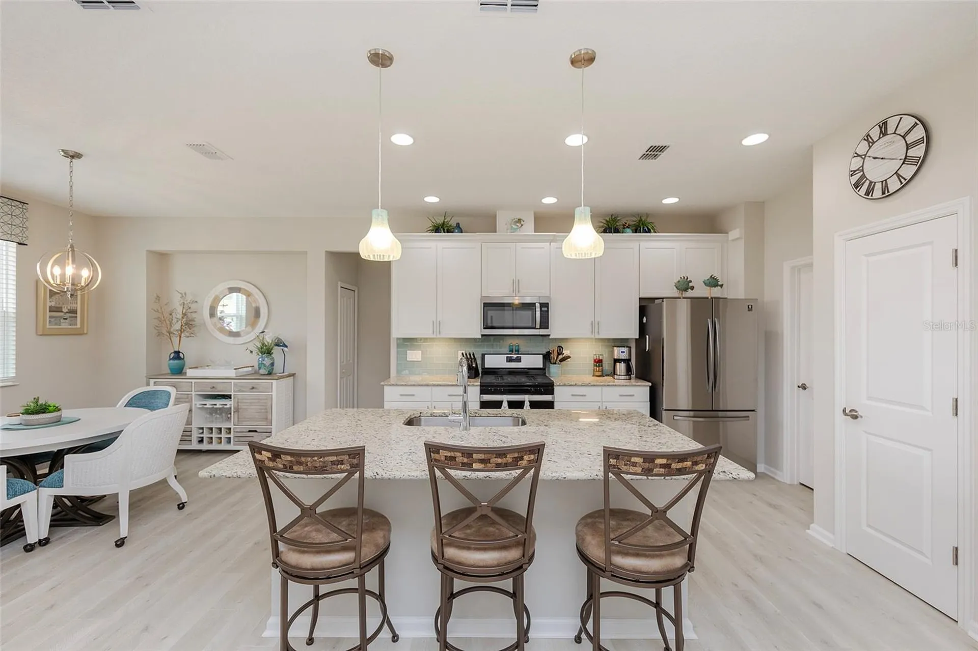 572 Landshark Boulevard Daytona Beach FL 32124