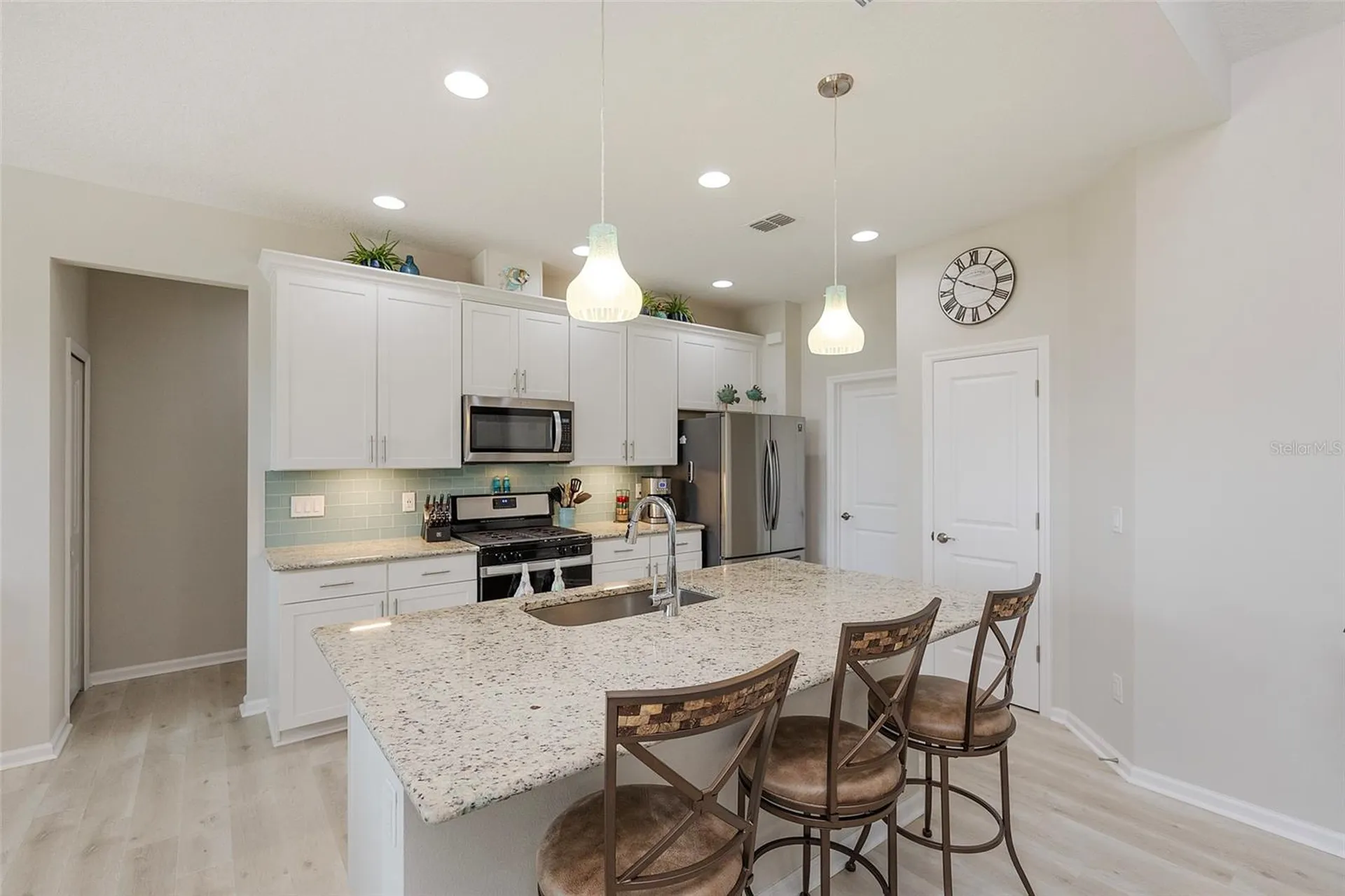 572 Landshark Boulevard Daytona Beach FL 32124