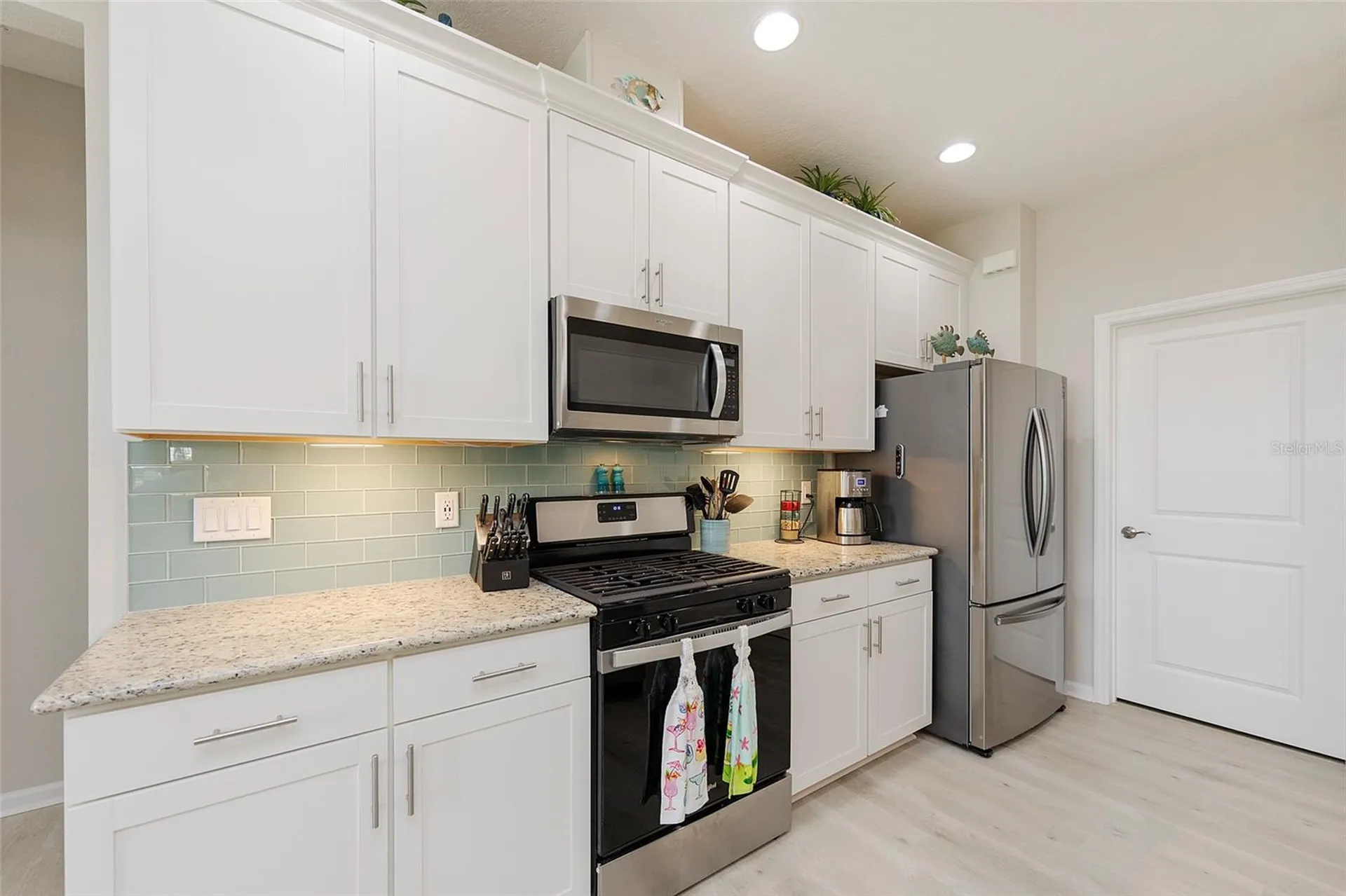 572 Landshark Boulevard Daytona Beach FL 32124