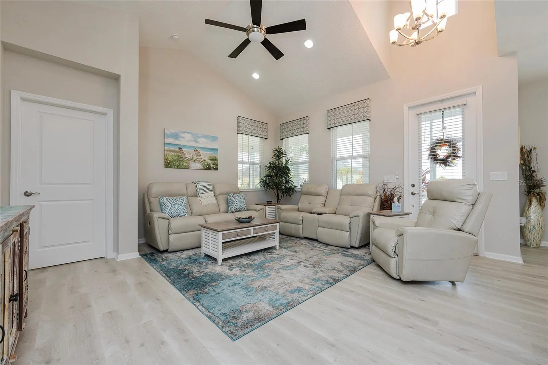 572 Landshark Boulevard Daytona Beach FL 32124