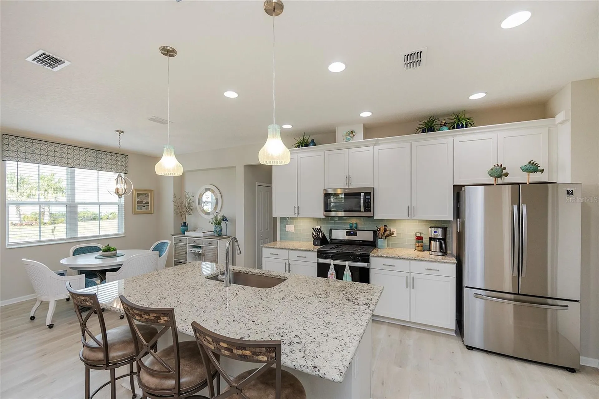 572 Landshark Boulevard Daytona Beach FL 32124