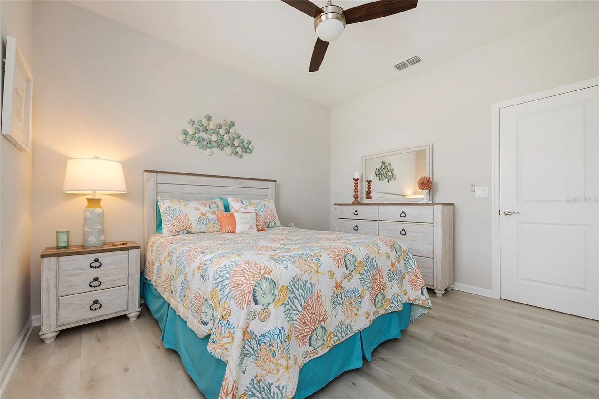 572 Landshark Boulevard Daytona Beach FL 32124