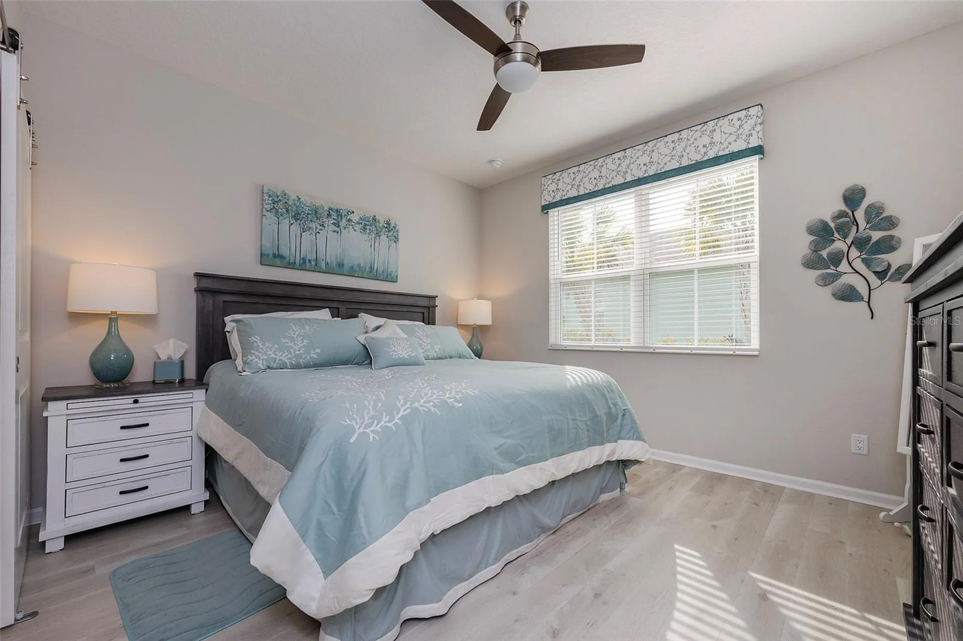 572 Landshark Boulevard Daytona Beach FL 32124