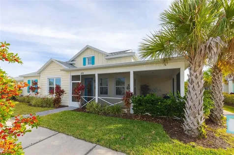 572 Landshark Boulevard Daytona Beach FL 32124