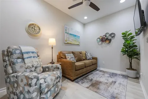 572 Landshark Boulevard Daytona Beach FL 32124