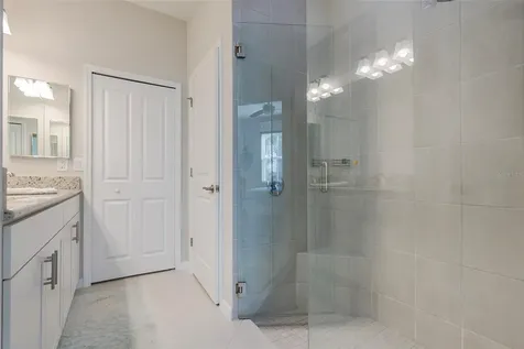 572 Landshark Boulevard Daytona Beach FL 32124