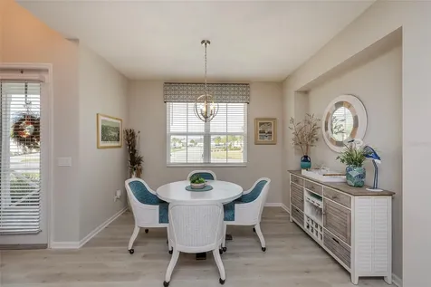 572 Landshark Boulevard Daytona Beach FL 32124