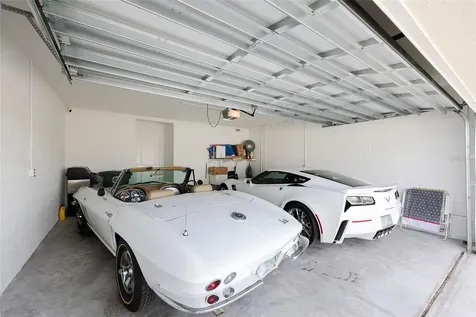 572 Landshark Boulevard Daytona Beach FL 32124