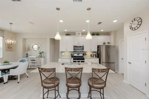 572 Landshark Boulevard Daytona Beach FL 32124