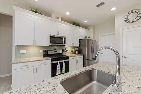 572 Landshark Boulevard Daytona Beach FL 32124