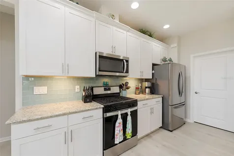 572 Landshark Boulevard Daytona Beach FL 32124