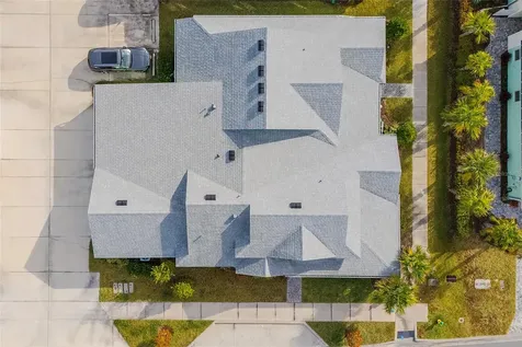 572 Landshark Boulevard Daytona Beach FL 32124