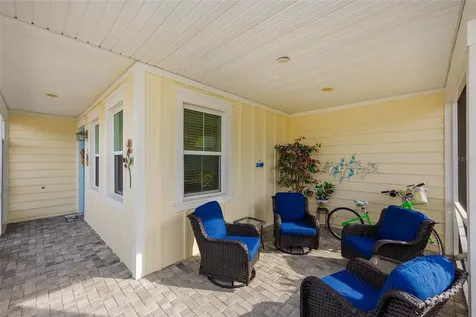 572 Landshark Boulevard Daytona Beach FL 32124