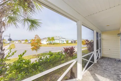 572 Landshark Boulevard Daytona Beach FL 32124