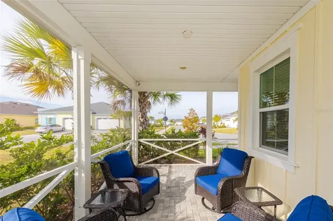 572 Landshark Boulevard Daytona Beach FL 32124