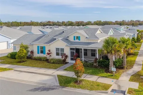 572 Landshark Boulevard Daytona Beach FL 32124