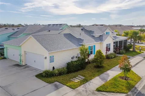 572 Landshark Boulevard Daytona Beach FL 32124