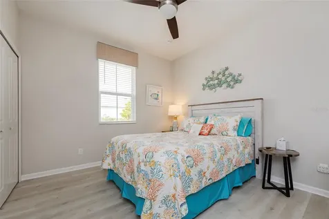 572 Landshark Boulevard Daytona Beach FL 32124