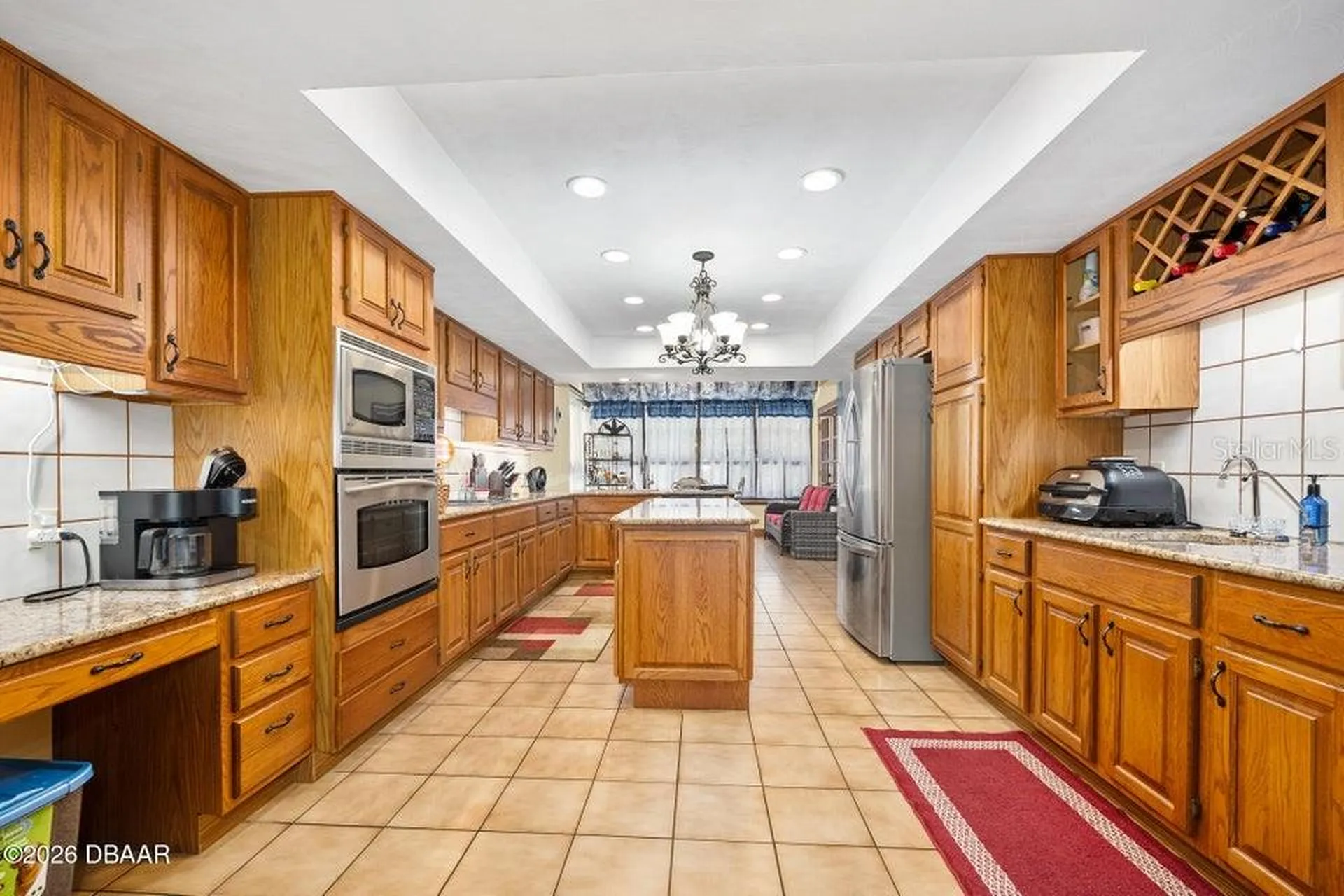 85 Shadowcreek Way Ormond Beach FL 32174