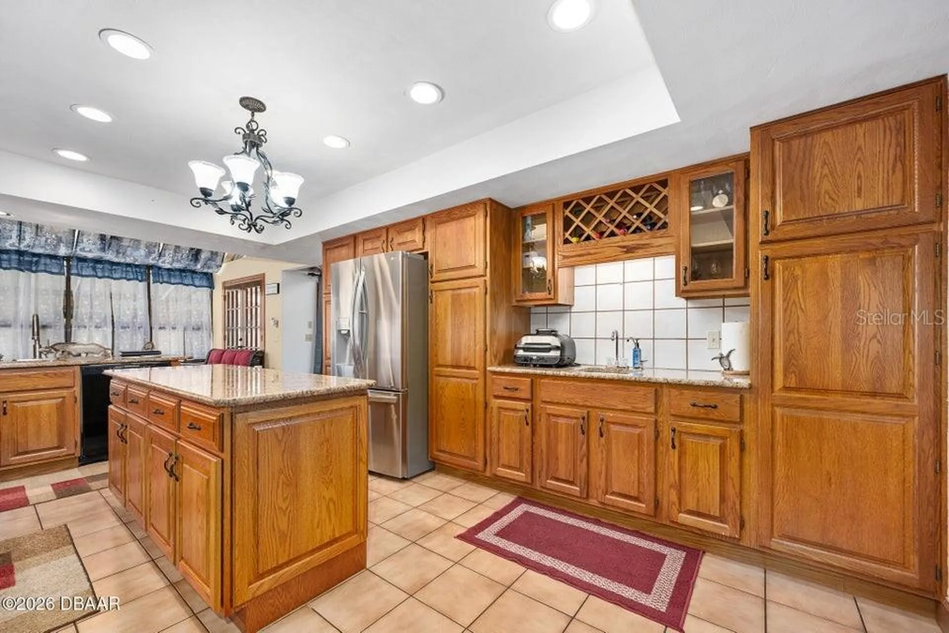 85 Shadowcreek Way Ormond Beach FL 32174