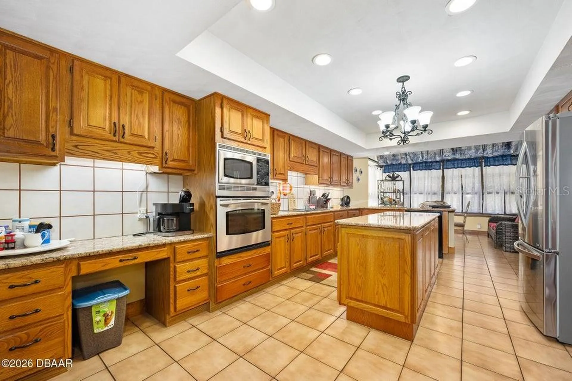 85 Shadowcreek Way Ormond Beach FL 32174