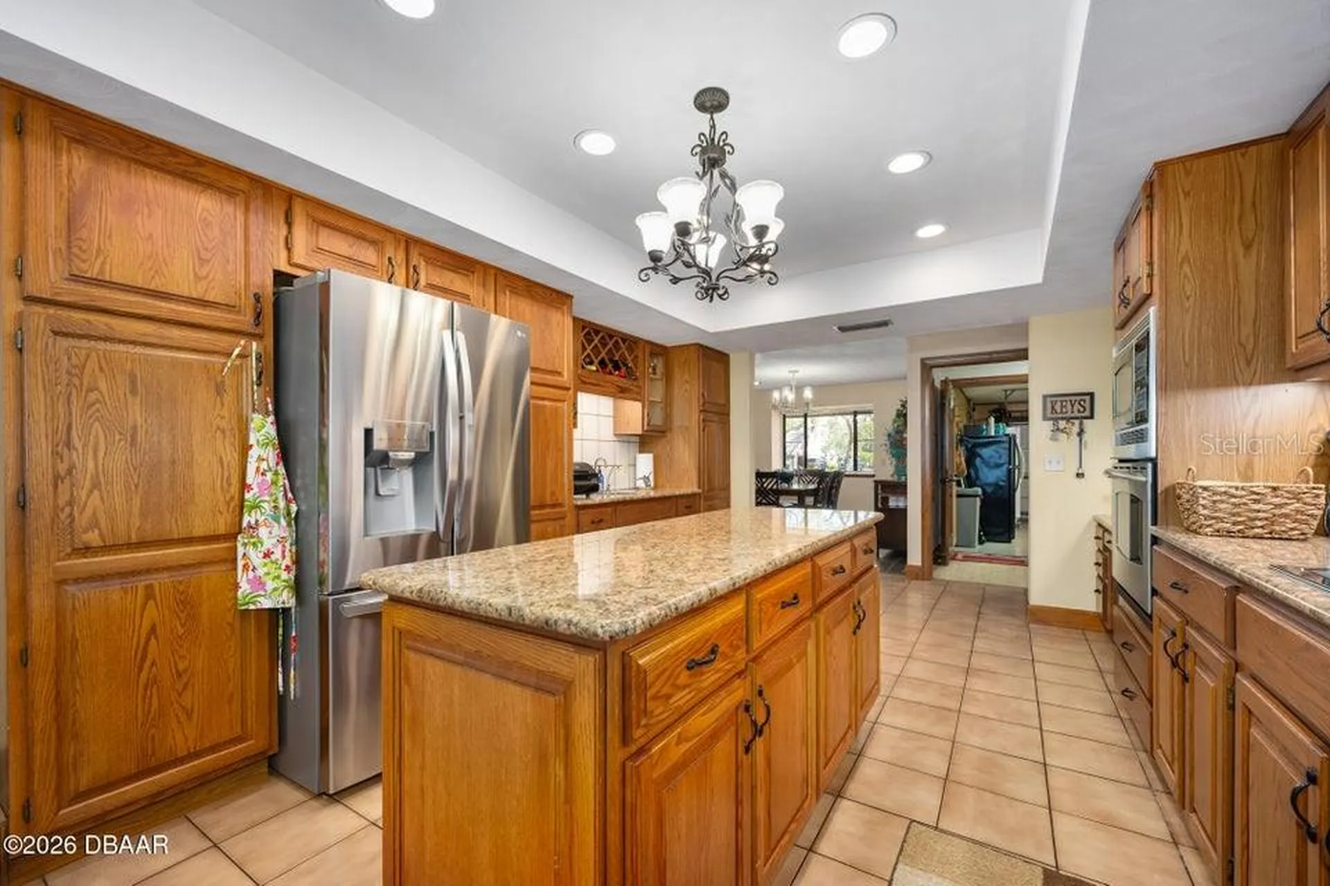 85 Shadowcreek Way Ormond Beach FL 32174