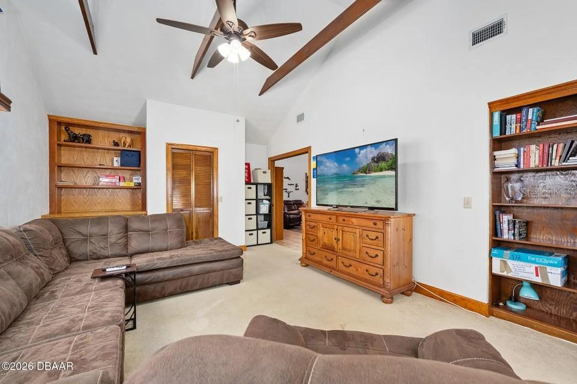 85 Shadowcreek Way Ormond Beach FL 32174