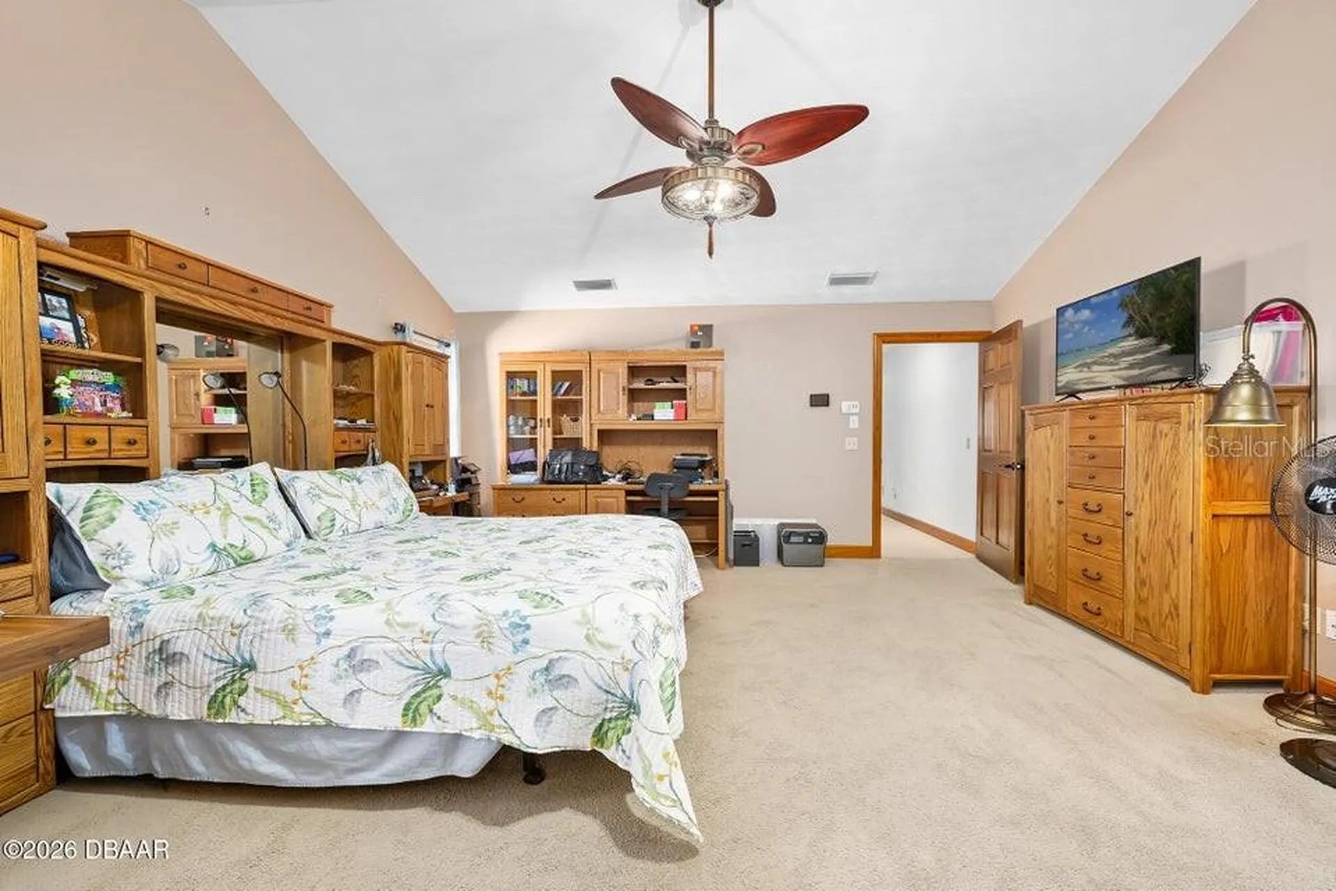 85 Shadowcreek Way Ormond Beach FL 32174