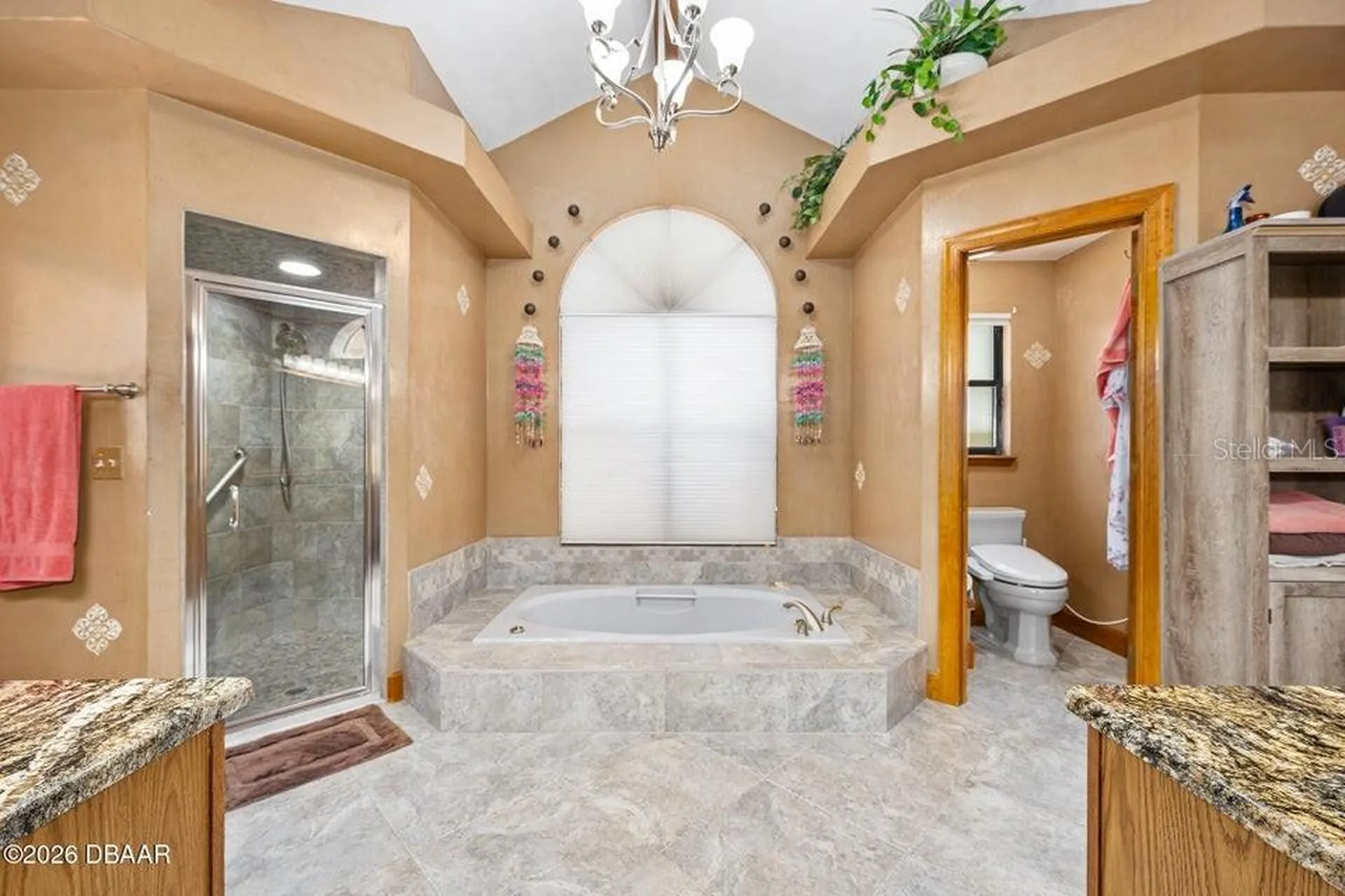 85 Shadowcreek Way Ormond Beach FL 32174