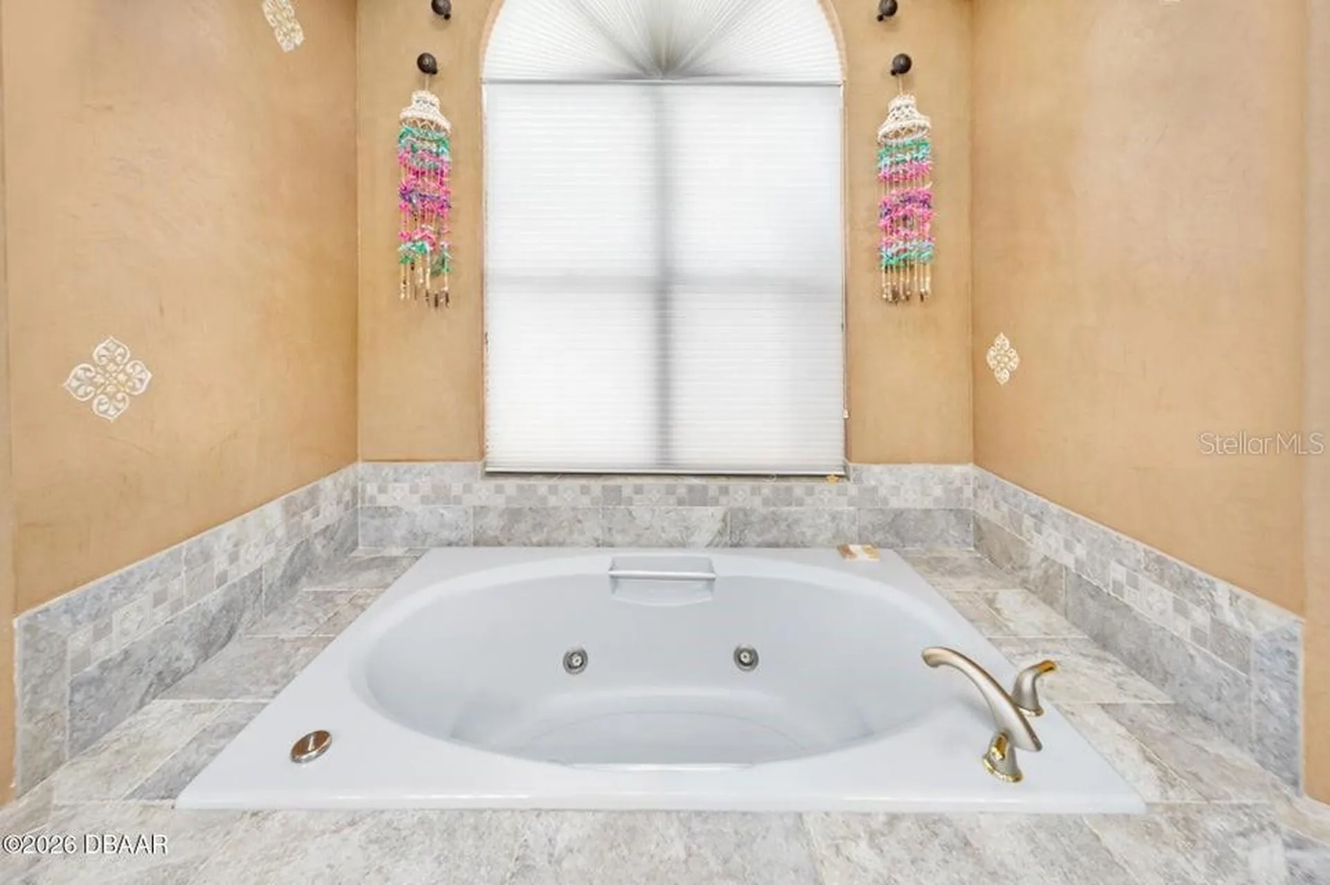 85 Shadowcreek Way Ormond Beach FL 32174