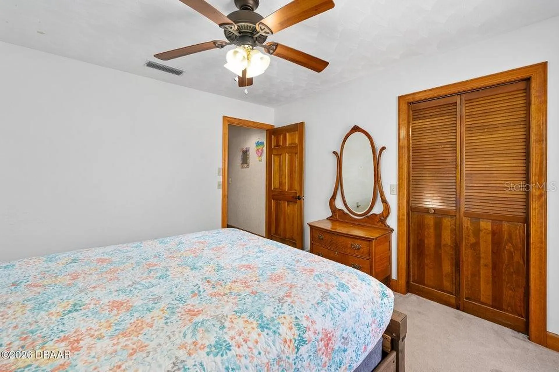 85 Shadowcreek Way Ormond Beach FL 32174