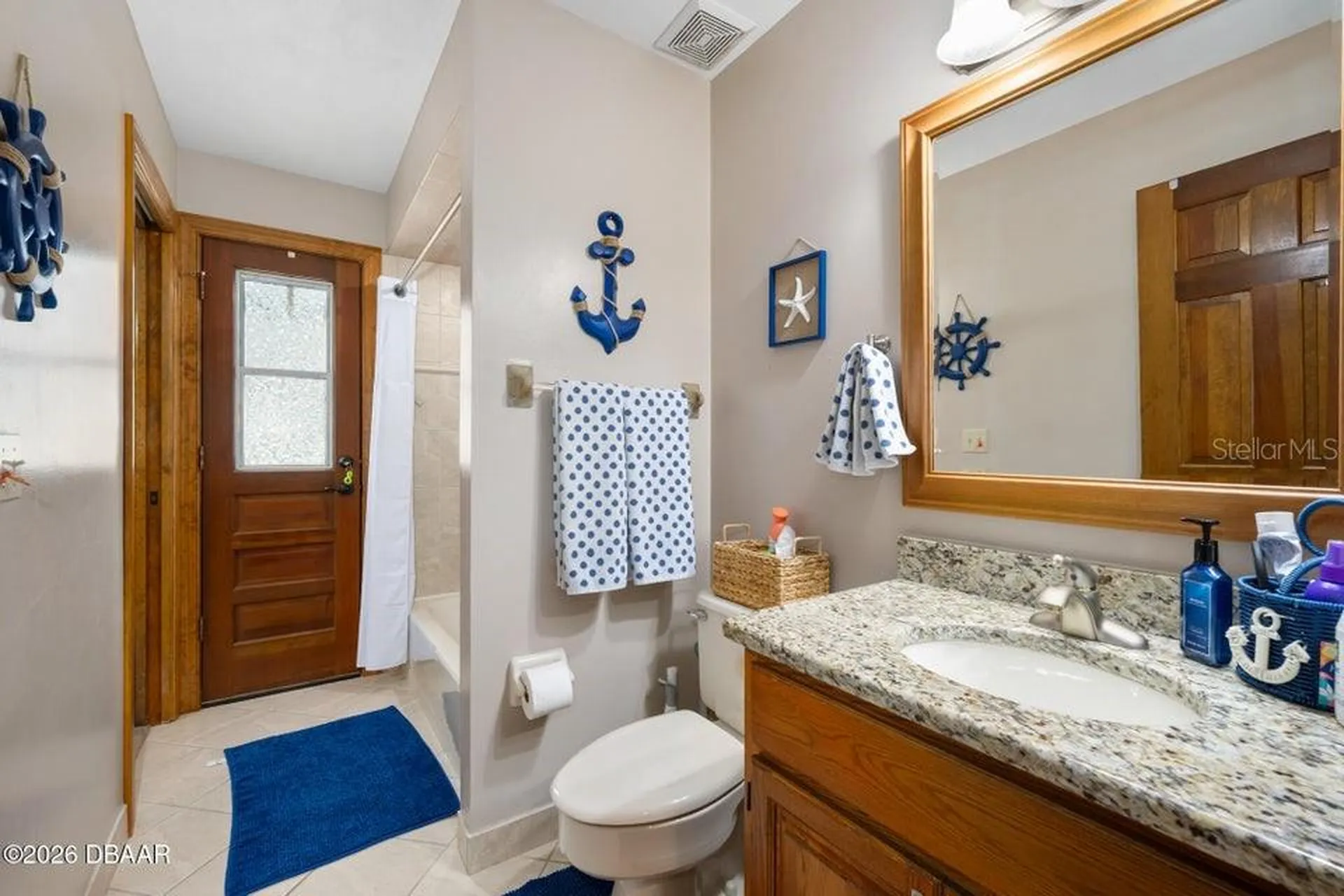 85 Shadowcreek Way Ormond Beach FL 32174