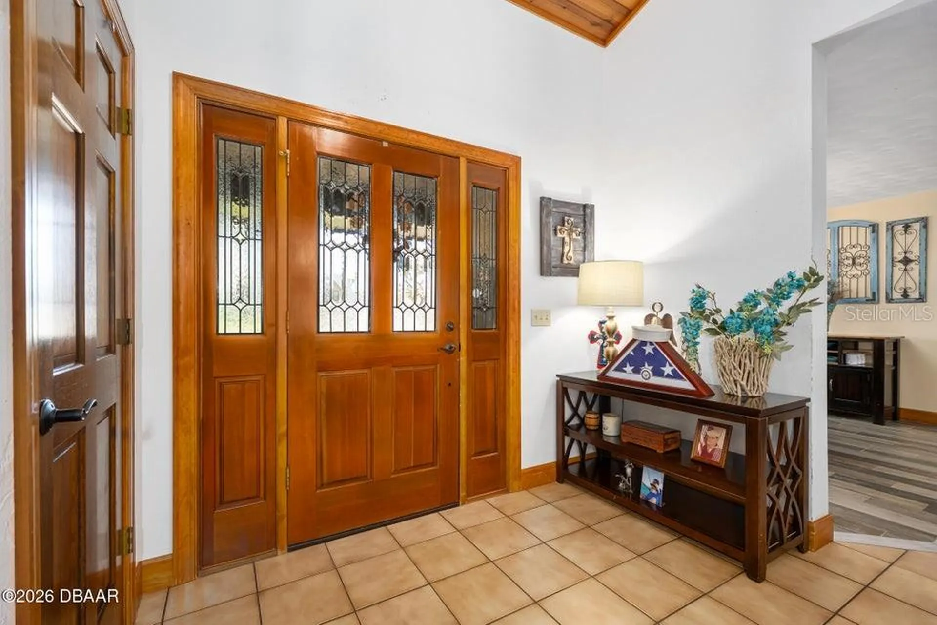 85 Shadowcreek Way Ormond Beach FL 32174