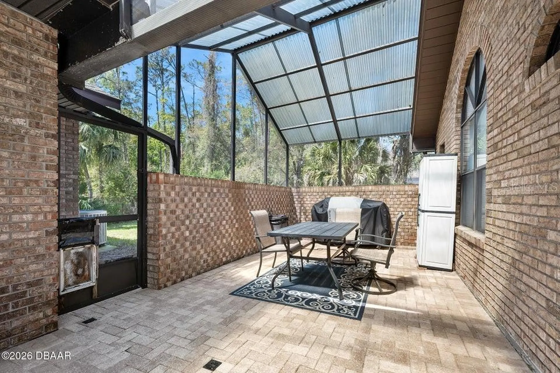 85 Shadowcreek Way Ormond Beach FL 32174