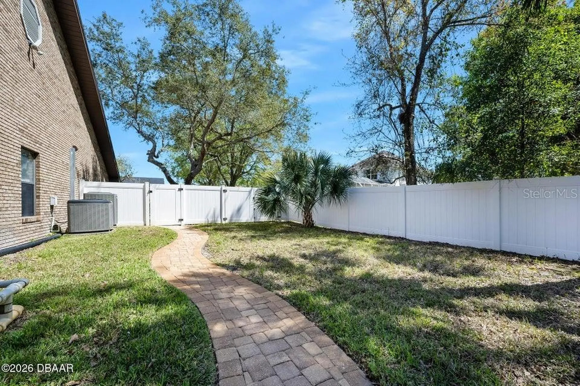 85 Shadowcreek Way Ormond Beach FL 32174